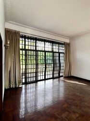 Leedon Park (D10), Detached #617884601